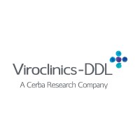 Viroclinics-DDL