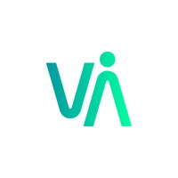 Logo of Virtual Assist