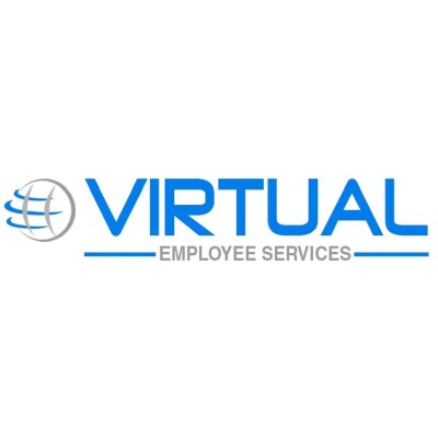 Logo of Virtual Employee Services