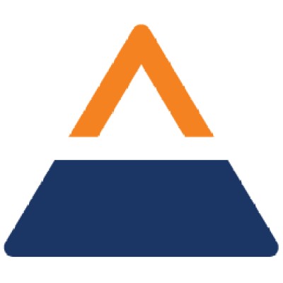 Logo of Virtual Peaker