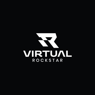 Virtual Rockstar Careers