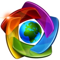 VirtualStaffing