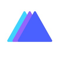 Virtualitics, Inc.