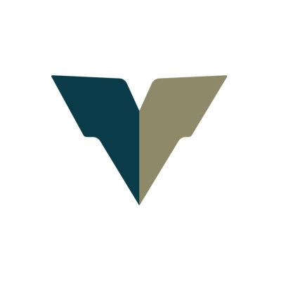 Logo of Virtue Health