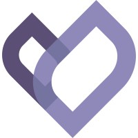 Logo of Visana Health