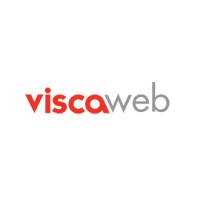 Visca Web