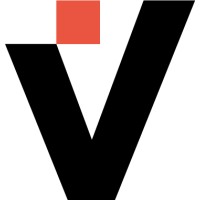 Logo of Visian