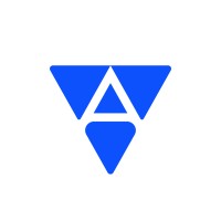 Logo of Vision ADS - Tráfego e Performance