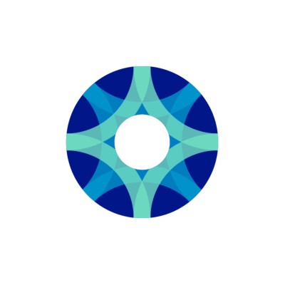 Vision Integrated Partners