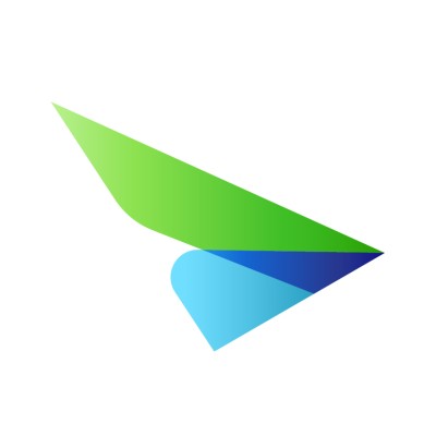 VisitorsCoverage Inc.