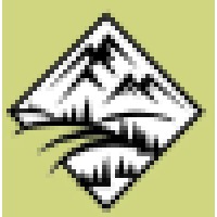 Vista Counseling & Consultation, Inc