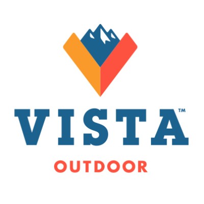 Logo of Vista Outdoor Inc.