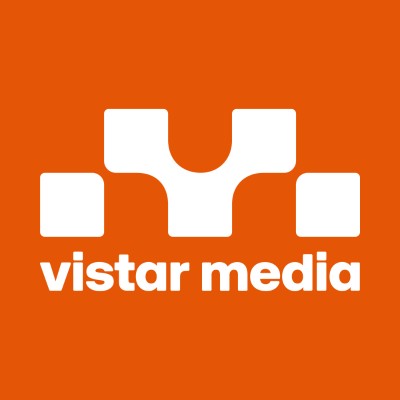 Rounded avatar