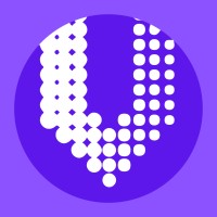 Visual Software