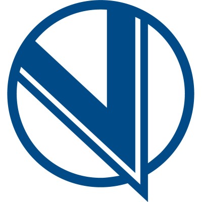 Logo of Vita Inclinata Technologies