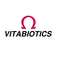 Vitabiotics Ltd
