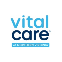 Vital Care of Northern Virginia