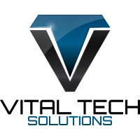 Vital Tech Solutions