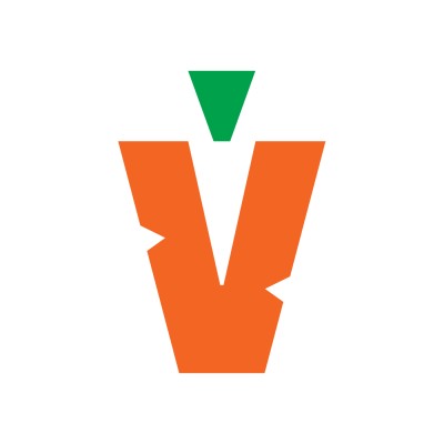 Logo of Vitamin Software