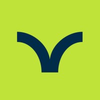 Logo of Vitat - Uma empresa RD Saúde