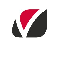 Remote Jobs at Vitec Software Group