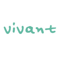 Vivant