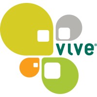 Logo of Vive Crop Protection