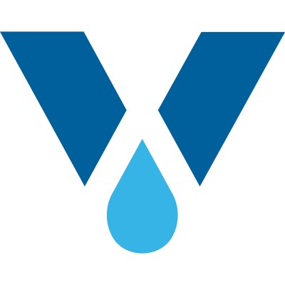 Vivo Infusion®