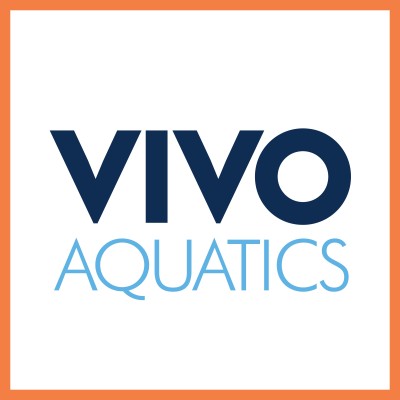 Logo of VivoAquatics