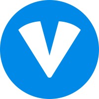 Vivusoft Technologies