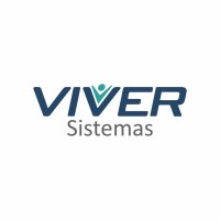 Vivver Sistemas