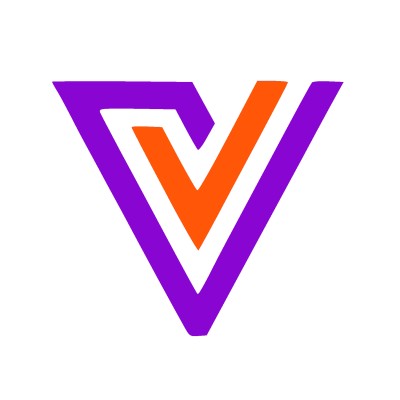 Logo of Viziverse AI