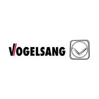 Vogelsang USA