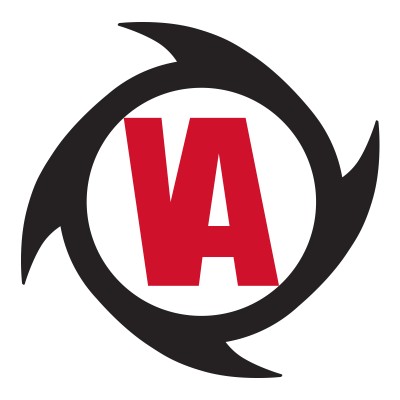 Logo of Voigt-Abernathy Company, Inc.