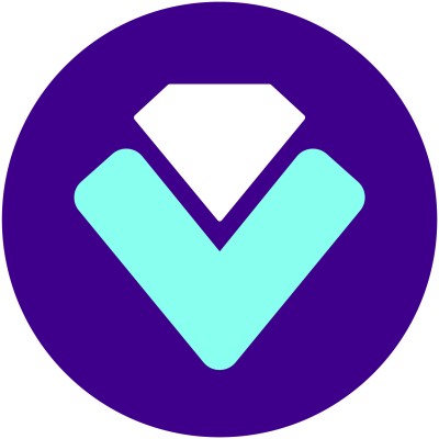 Voldex