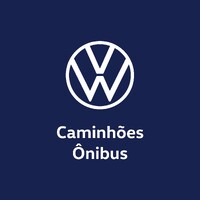 Volkswagen Caminhões e Ônibus