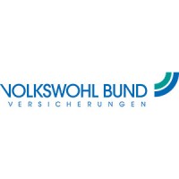 Volkswohl Bund Versicherungen