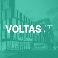 Voltas IT