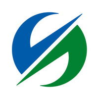 Volton Ελληνική Ενεργειακή