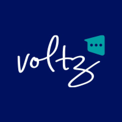 Voltz