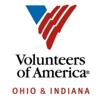 Volunteers of America Ohio & Indiana