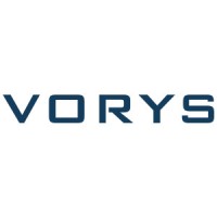Vorys, Sater, Seymour and Pease LLP