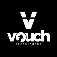 Vouch Recruitment
