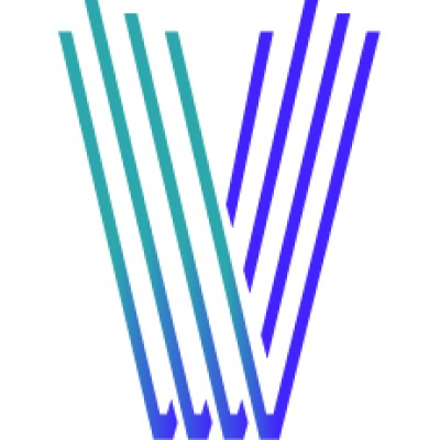 Rounded avatar