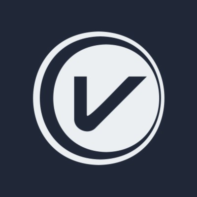 Logo of Vsoft Tecnologia