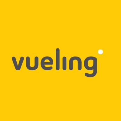Vueling Airlines