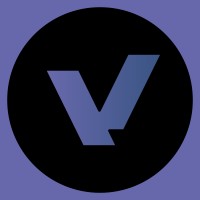 Vuelo