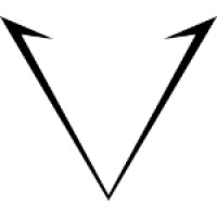 Logo of Vulpem Ventures
