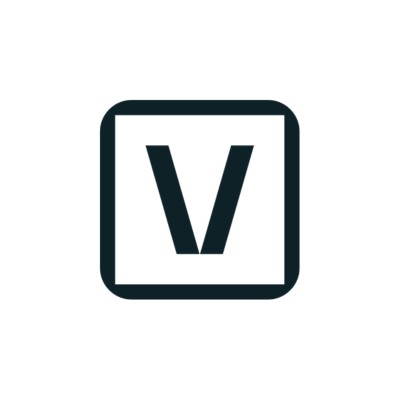 Logo of VusionGroup