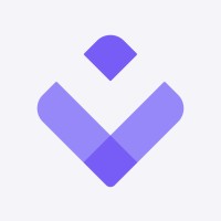 Vynca